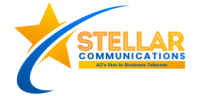 Stellar Communications