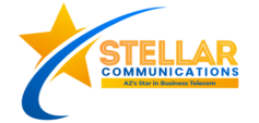 Stellar Communications, LLC