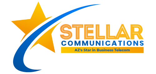 Stellar Communications